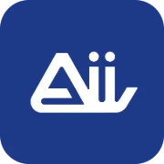 Aiioy