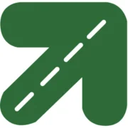 Versatile RobotX logo