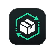 Returnlab