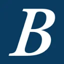 Brown Advisory Real Estate Partners 7, L