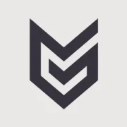 Guerrilla Games