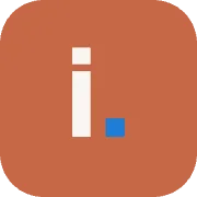 Imbros
