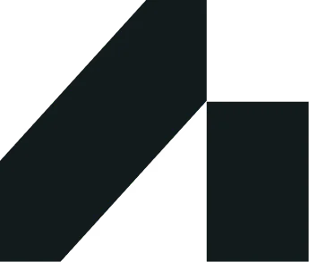 Nexad
