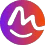 Mobirevo
