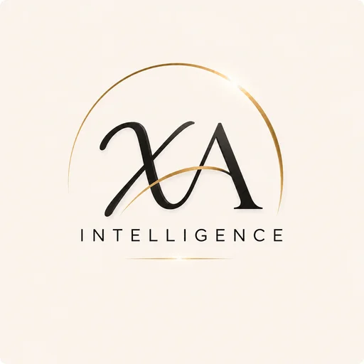 Xalfa