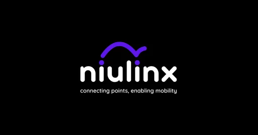 Niulinx