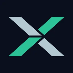 Nexii Building Solutions Inc.