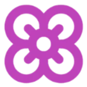 Skillseeds
