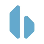 InData Labs (InData Labs)
