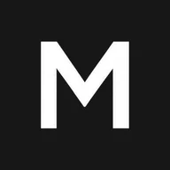 Memdoor