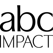 ABC Impact