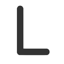 Legisure