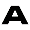 Asteria Film Co.