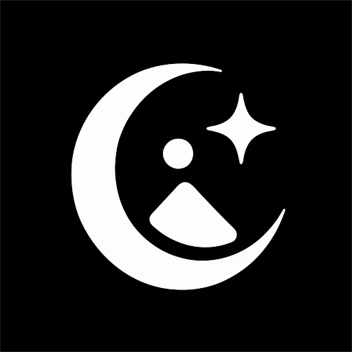 Brightmoon logo