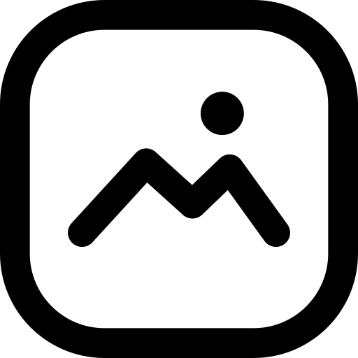 Shotkite