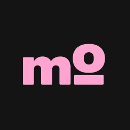 Modash.io