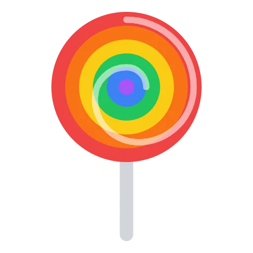 Choicepop