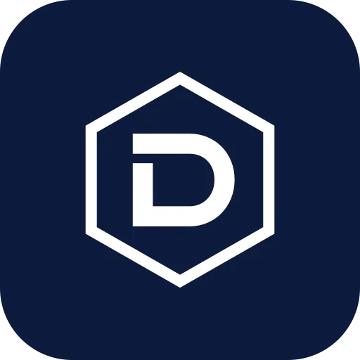 Dozier Tech Group
