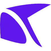 Telomis