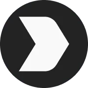 Tasker AI