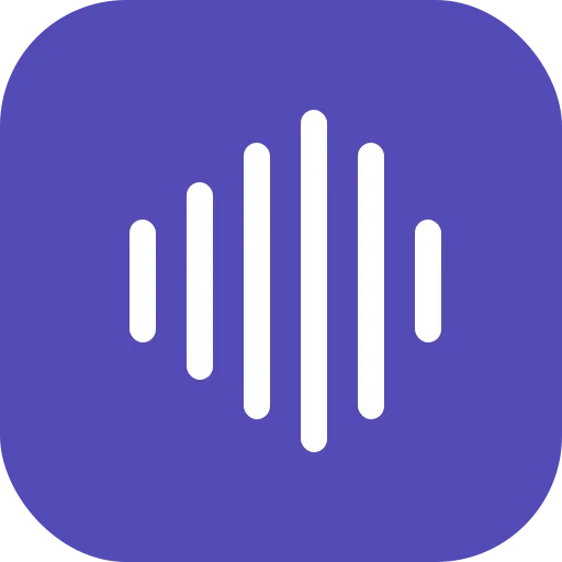 Fonagent
