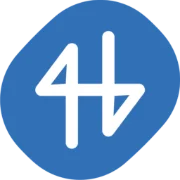 Hotcast