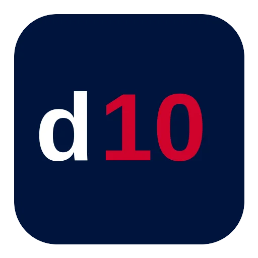 Div10