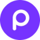 PaySend