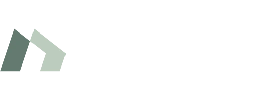 Mento logo