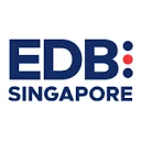 Singapore Economic Development Board