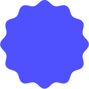 Campus logo