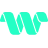Wamo