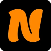 Nowhub