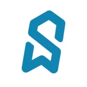 Sitewise Analytics