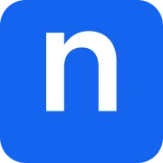 Nyvox