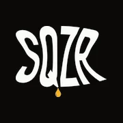 Sqzr