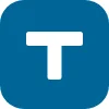 Troubleshot