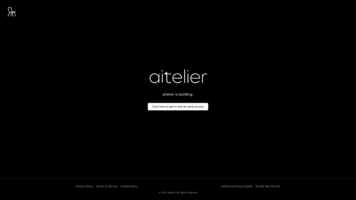 AI-Telier
