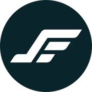 On Assignment, Inc. (now Everforth, Inc.) → Everforth ECS