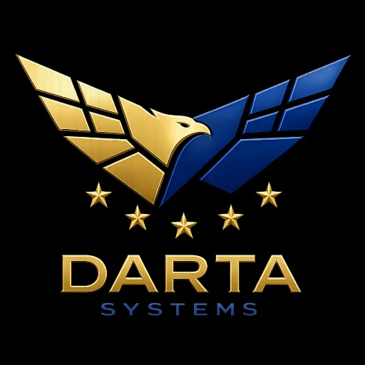 Dartasystems