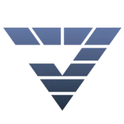 JIOS