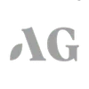 AshGrove Capital