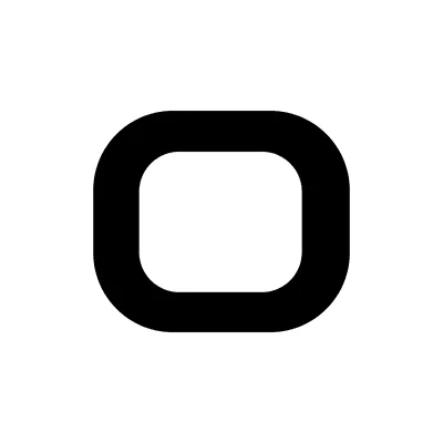 Olix Computing