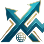 Prime Xe