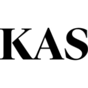 KAS Venture Partners