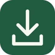 Simple Mass Downloader