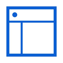 Tokenwright . logo