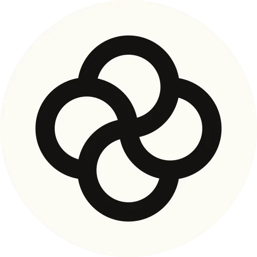 Flowglad