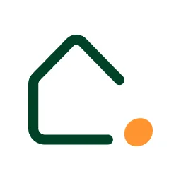 Dono.AI