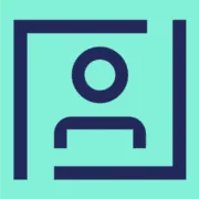 Brighter AI Technologies